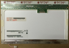 Original LTN121AT02 IBM Screen Panel 12.1" 1280x800 LTN121AT02 LCD Display